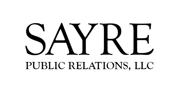 Sayre Public Relations